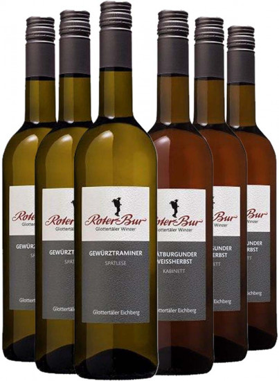 Probierpaket 