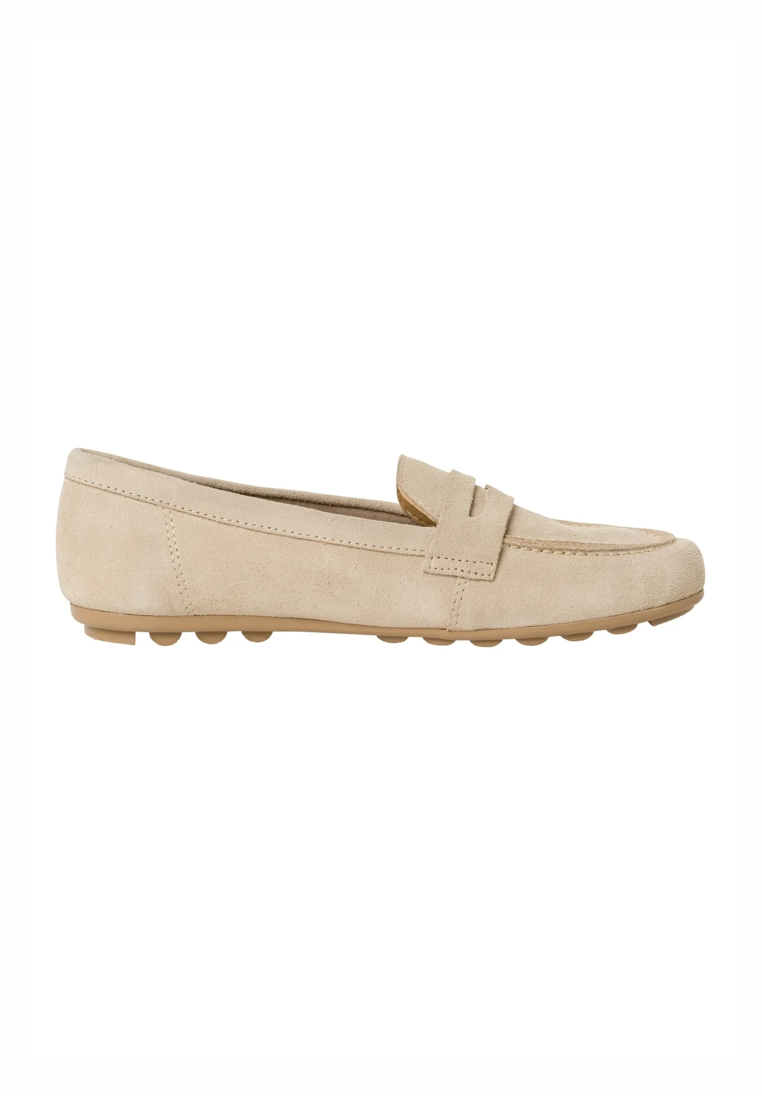 Mocasines Tamaris