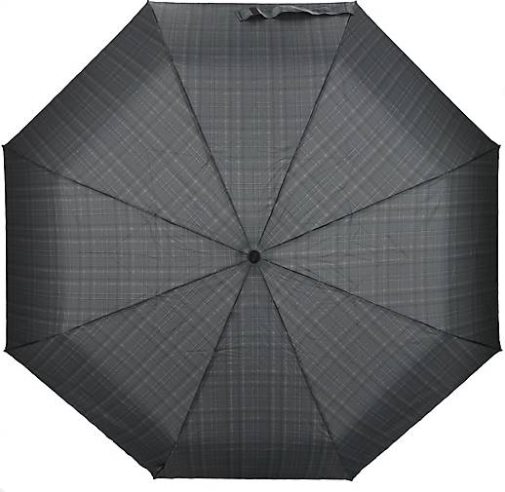Knirps T400 Duomatic Taschenschirm 36 cm