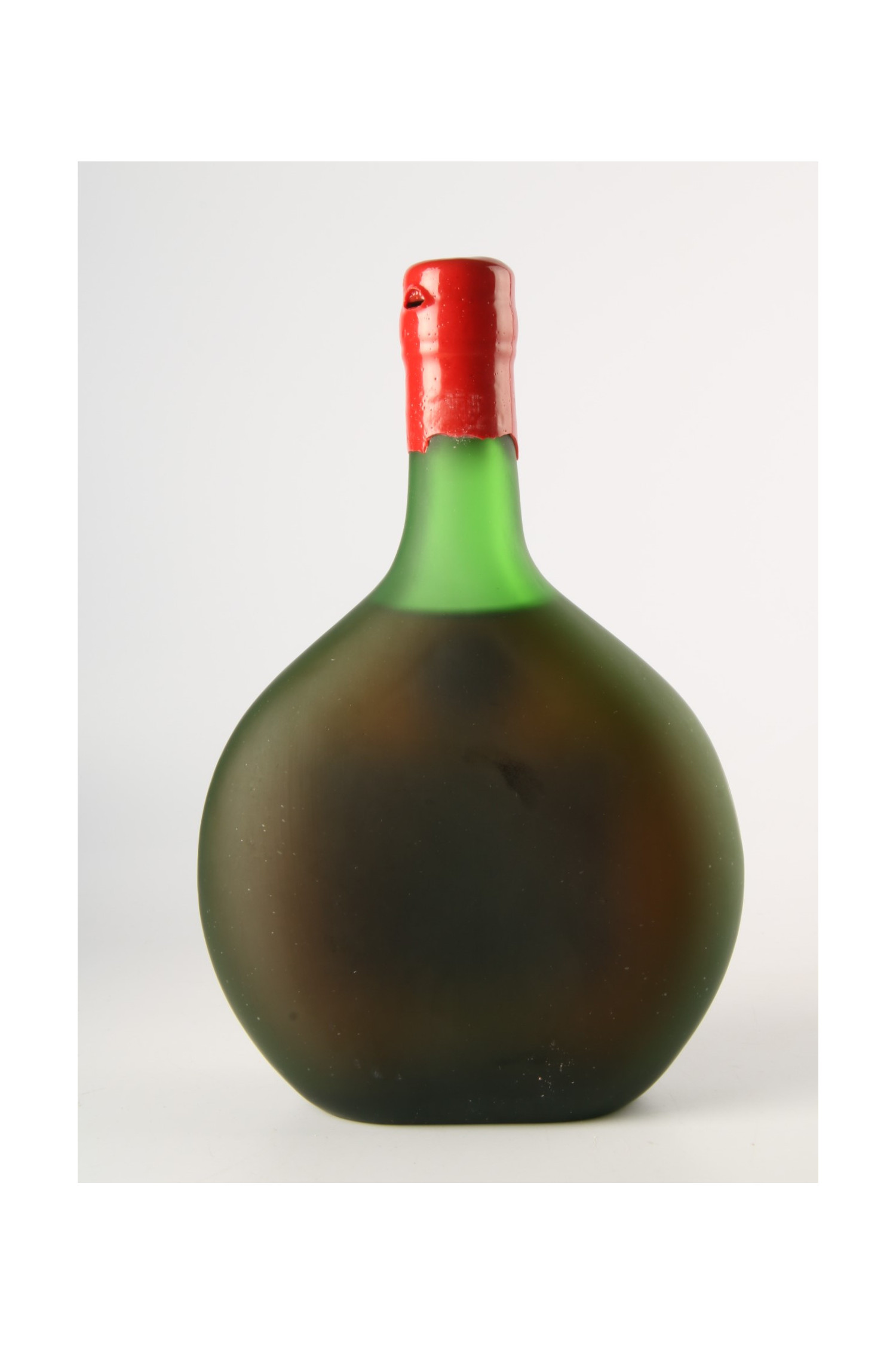 G. Et H. Ferte 1965, Armagnac