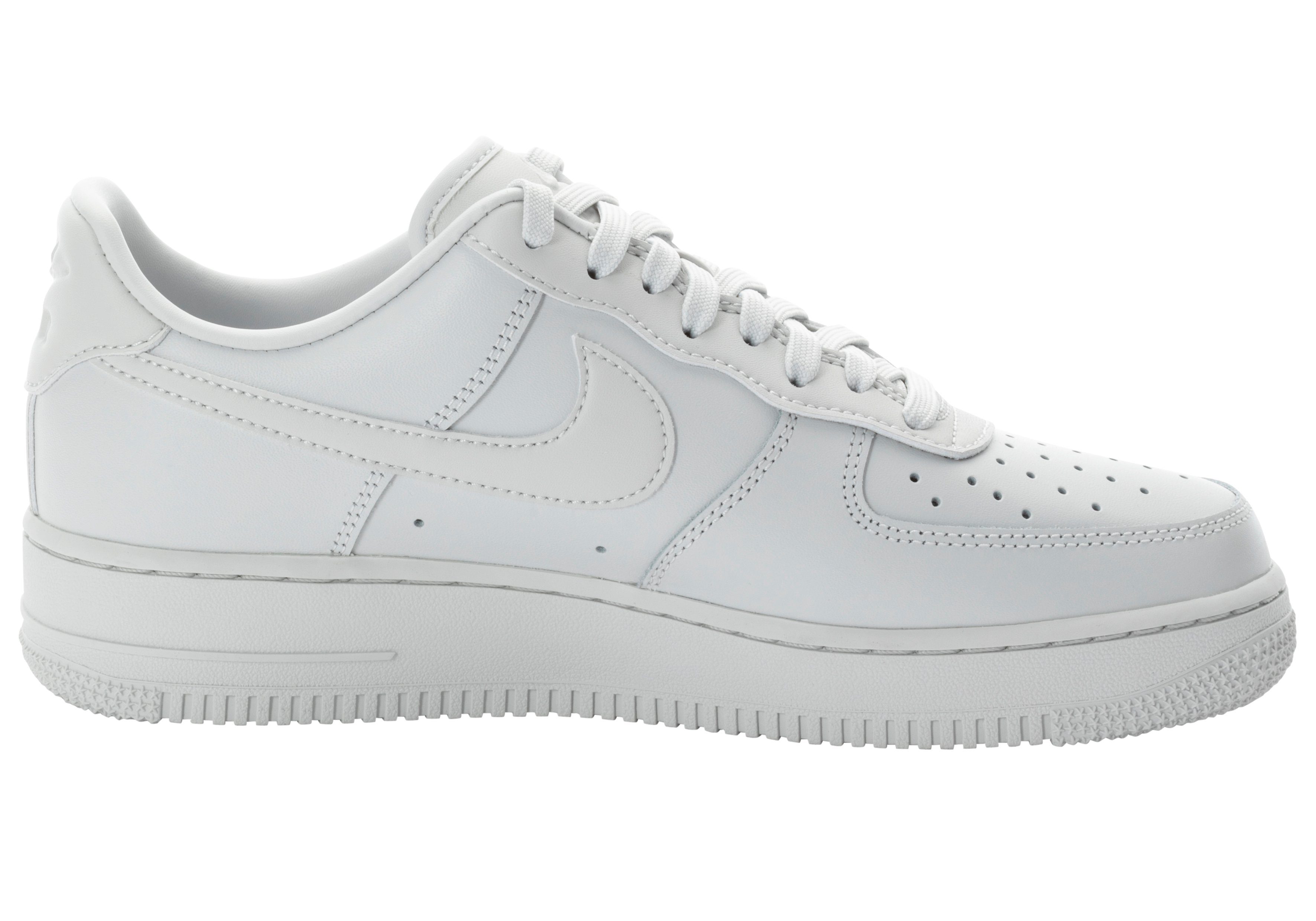 Nike Sportswear AIR FORCE 1 '07 FRESH Sneaker
