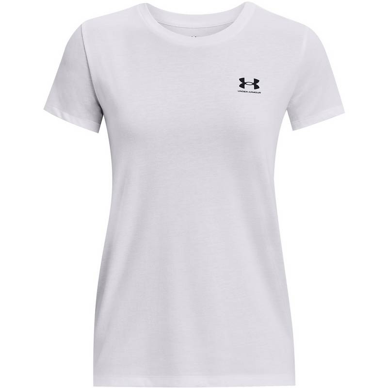 Under Armour SPORTSTYLE Funktionsshirt Damen