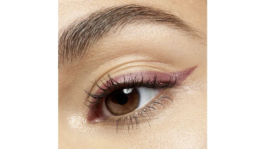 Catrice Brow Fix Soap Stylist 4.1 g 010 - Full And Fluffy