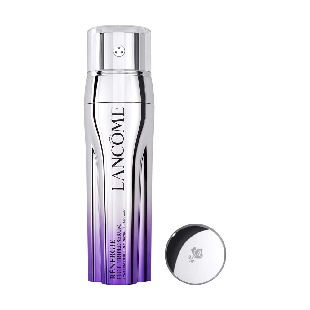 Lancôme Rénergie H.C.F Triple Sérum Sérum Anti-Âge
