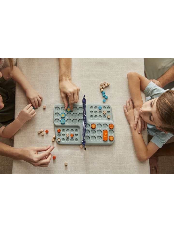 Plan Toys Planetenraten ab 4 Jahre günstig kaufen onesize