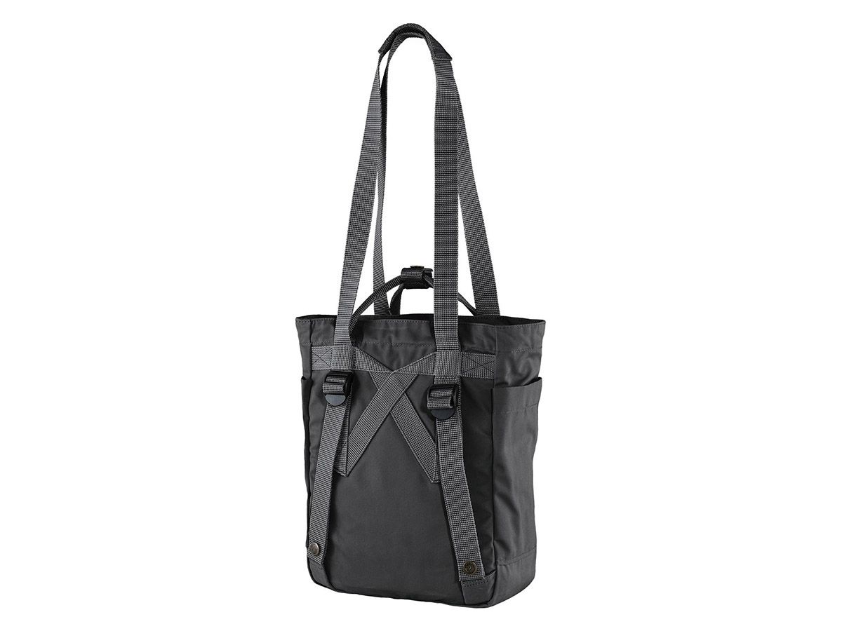 Fjällräven Kånken Totepack Mini Tasche