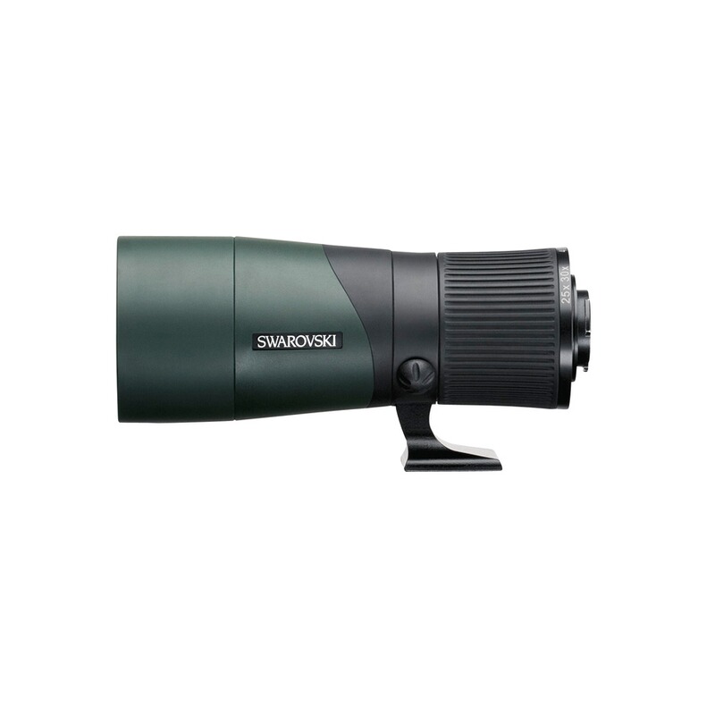 Swarovski Optik Objektivmodul für ATX/STX