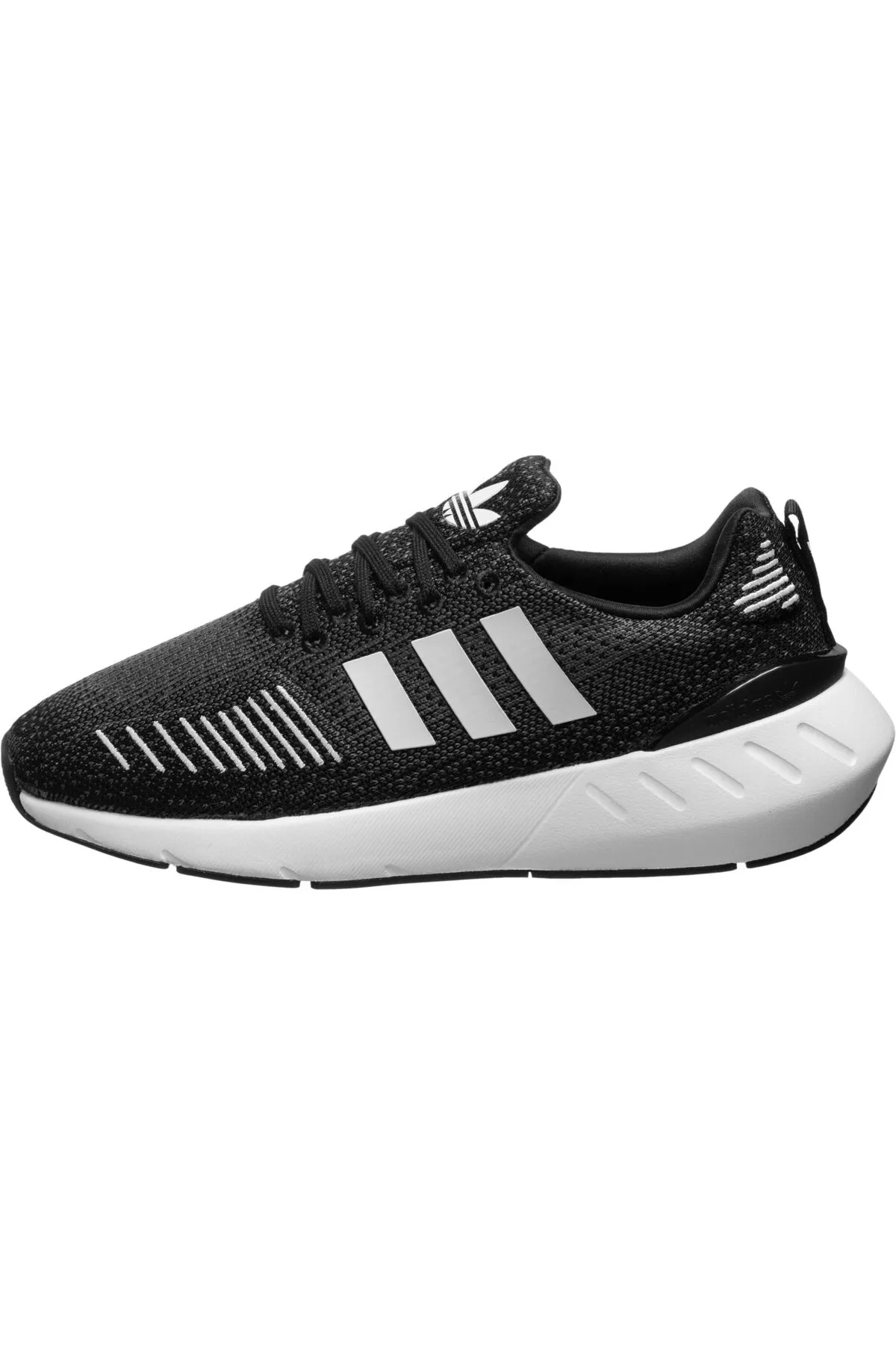 adidas  Damen adidas Swift Run 22 Schuhe