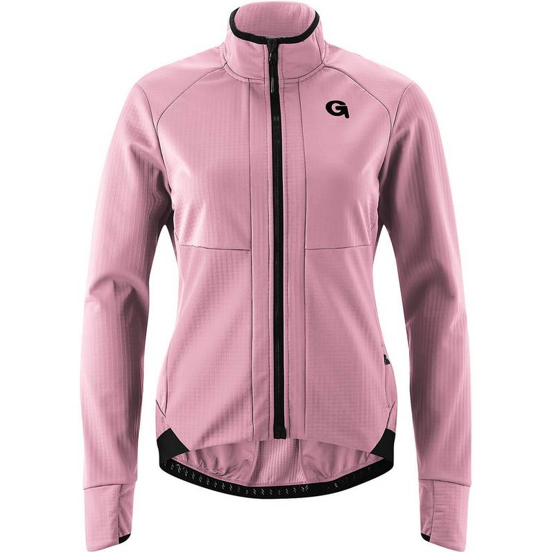 Gonso Sassone Fahrradjacke Damen