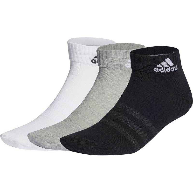 adidas Ankle Socken