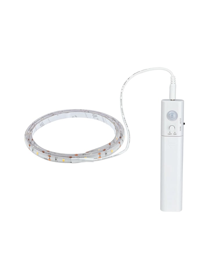 paulmann LED Strip günstig kaufen onesize
