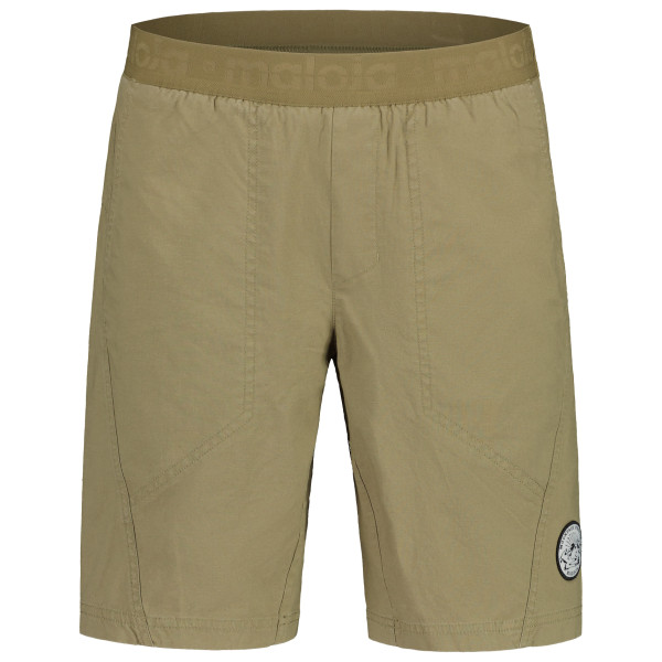 Maloja - GamsscharteM. - Kletterhose