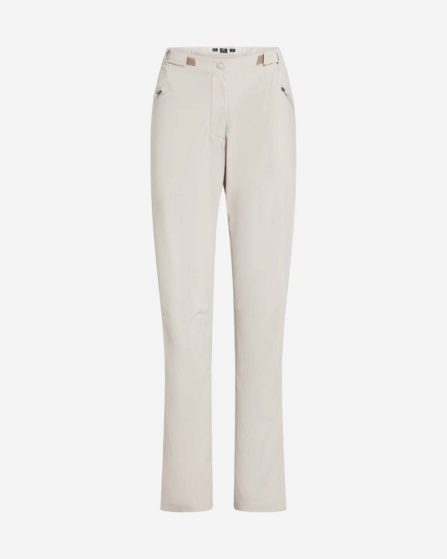 Pantalone Outdoor Mckinley Eloin W 430528-021
