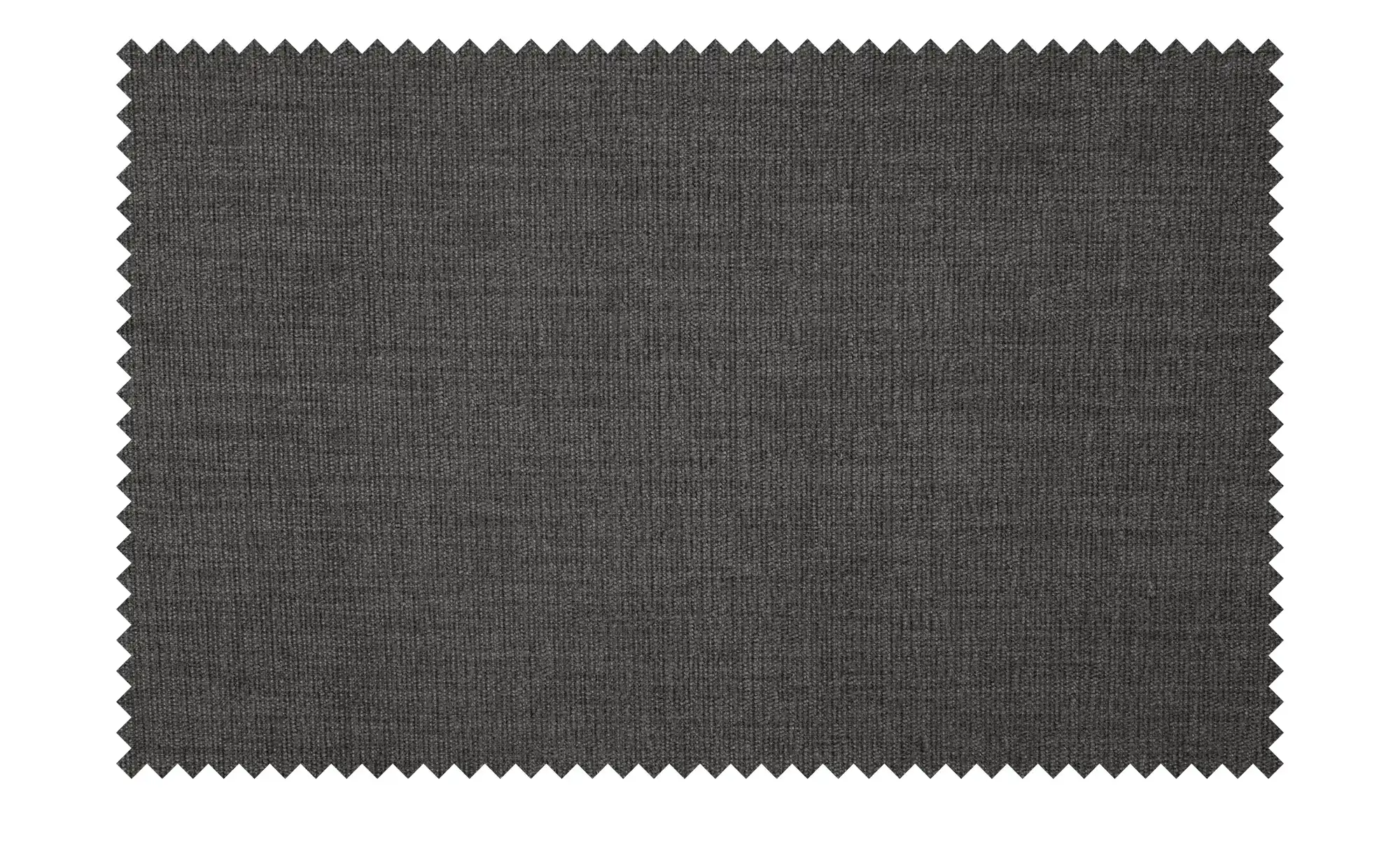 Kollektion Kraft Polsterbettgestell Eyra
