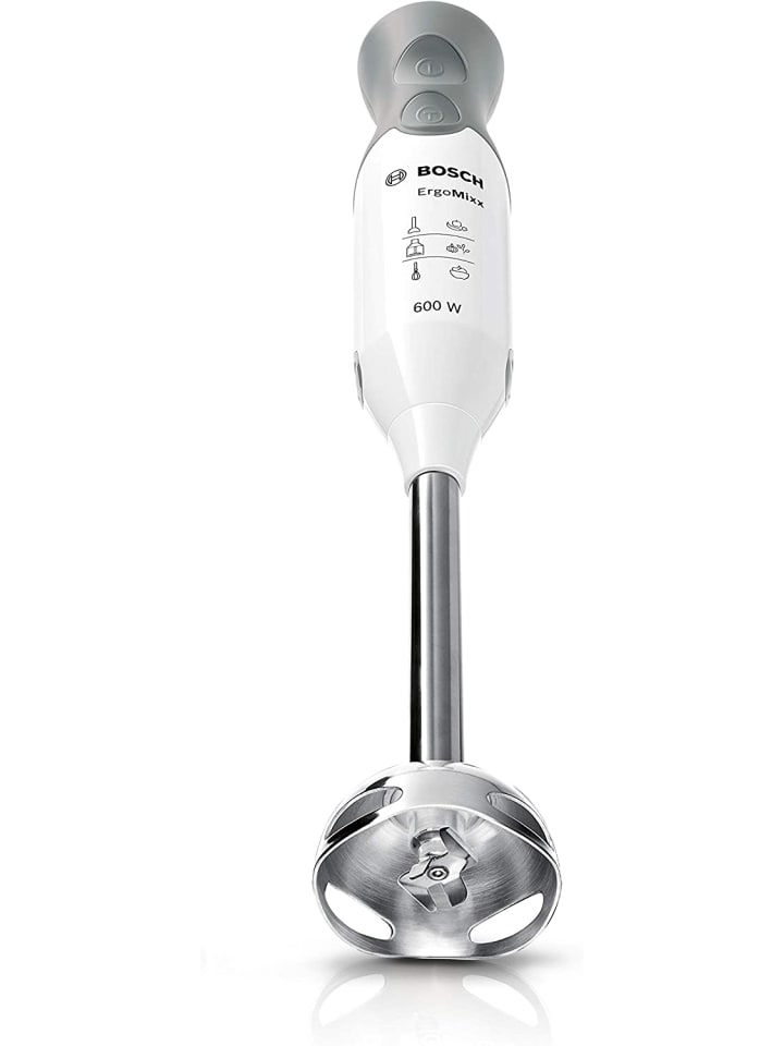 Bosch Stabmixer ErgoMixx in Weiß günstig kaufen onesize