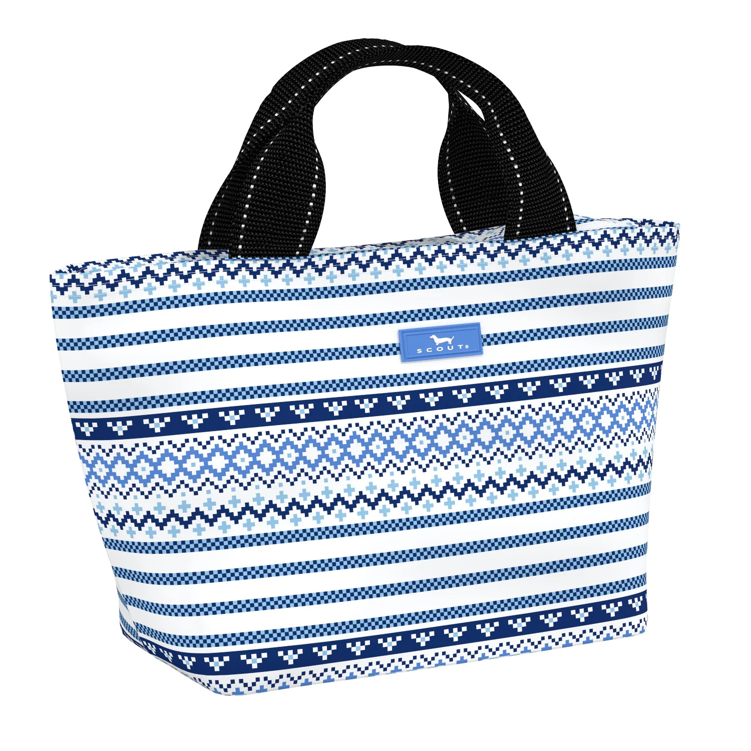 Original Lunch Bag Nooner
