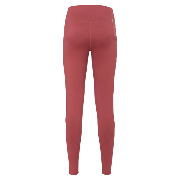 NEYLAND WINTER TIGHTS Damen - Leggings