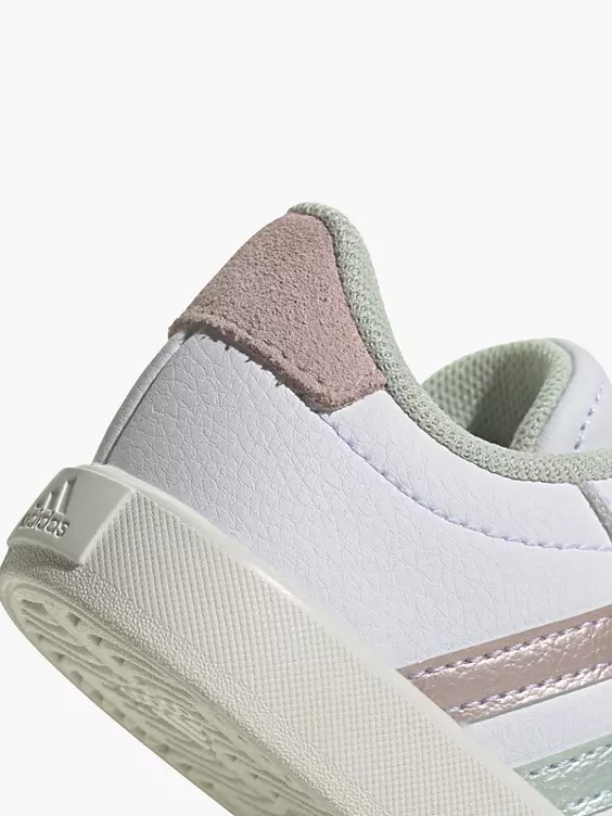 adidas Sneaker VL COURT 3.0 CF I