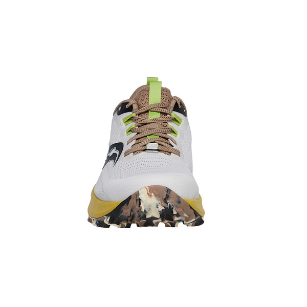 PEREGRINE 13 Herren - Trailrunningschuhe