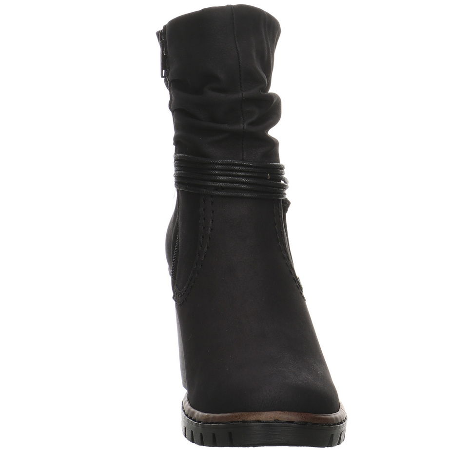 Rieker Stiefelette