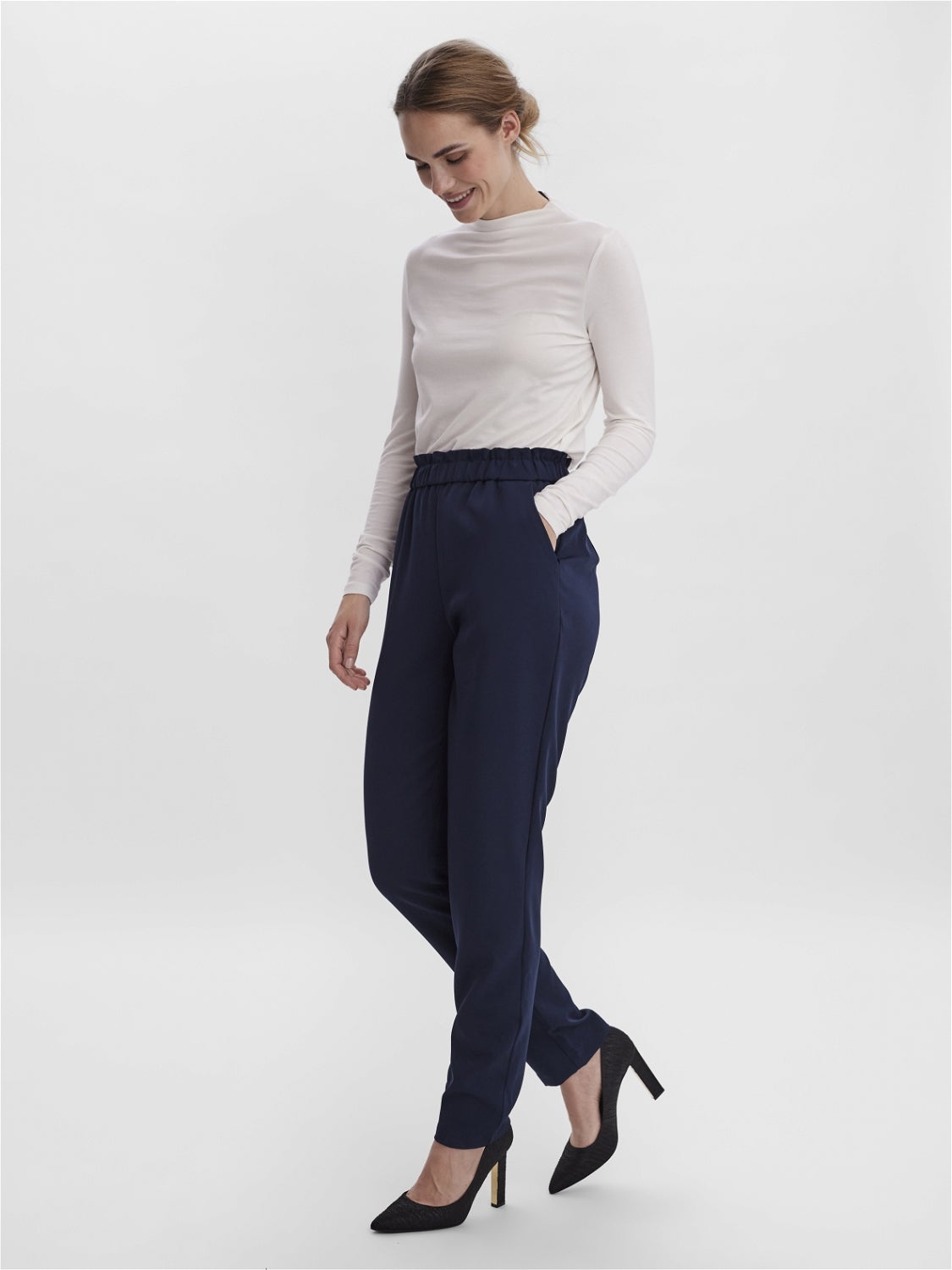 VMLUNA Hose