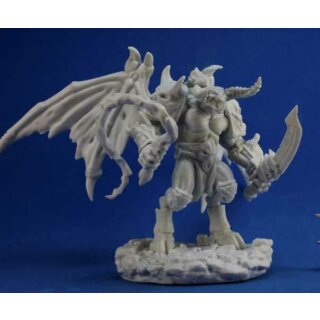 Demon Balor