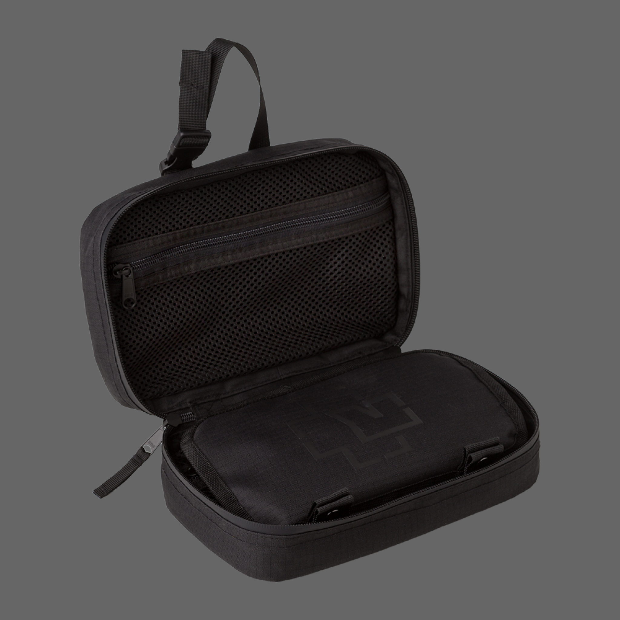 Kulturtasche 