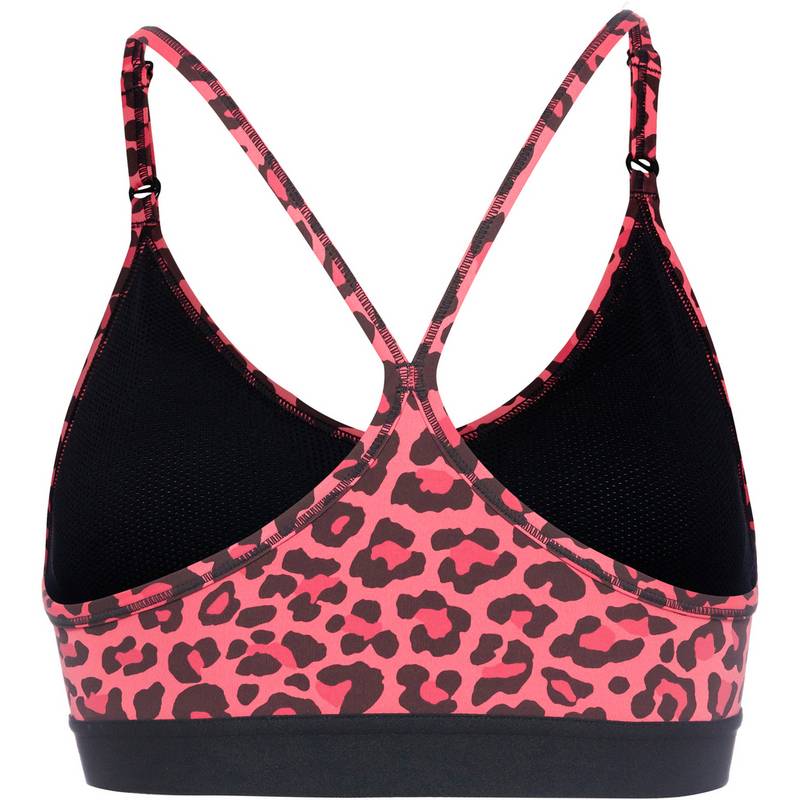 Nike INDY BH Damen