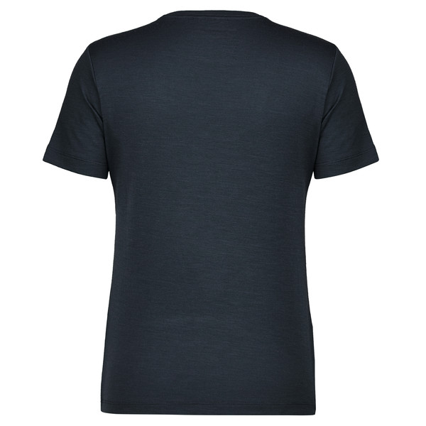 W-UTILITEE Damen - Funktionsshirt