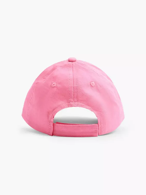 PAW Patrol Cap