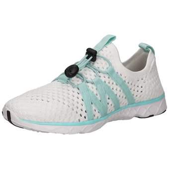 Tallywish Badeschuhe in weiß