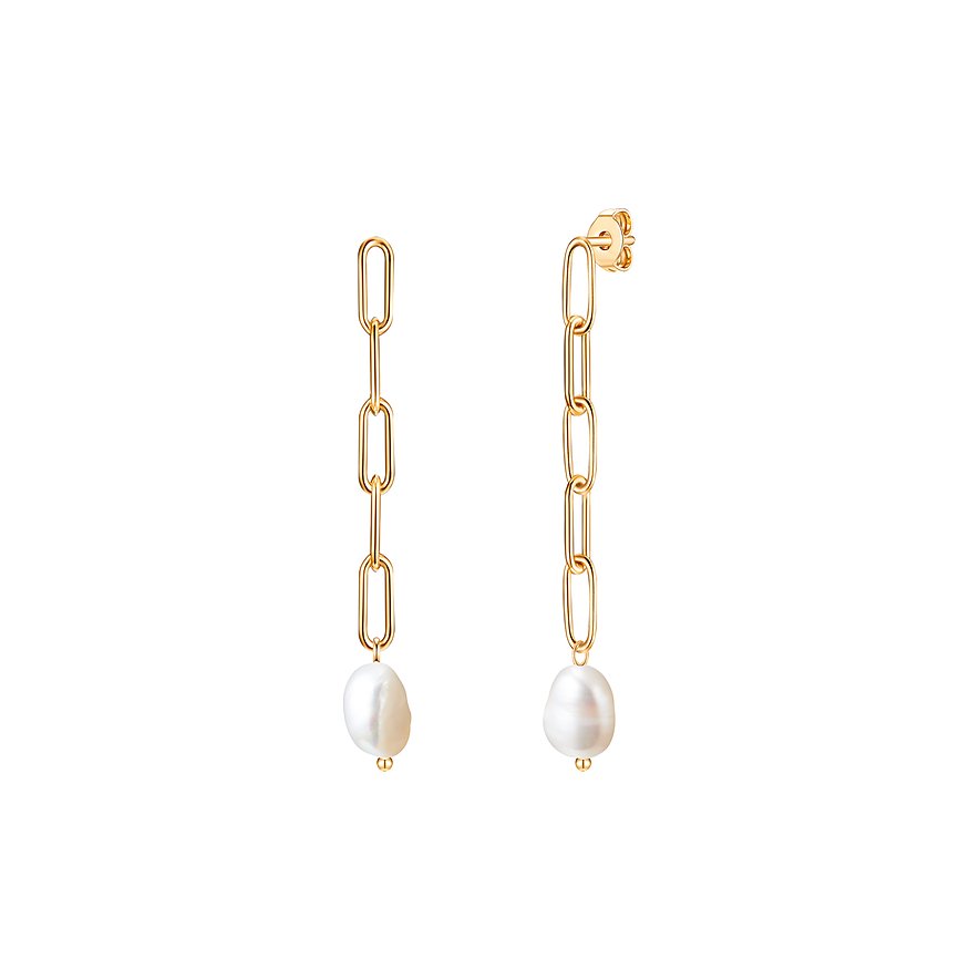 Valero Pearls Ohrhänger