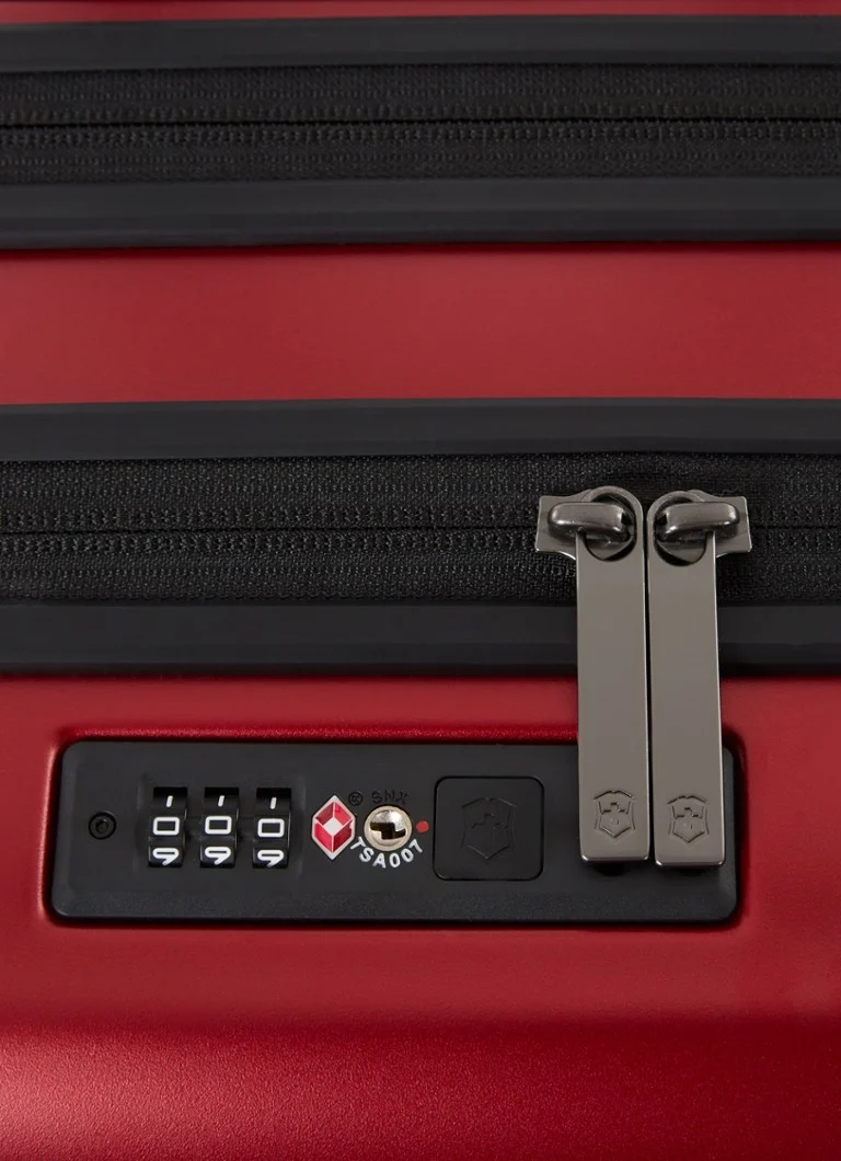 Victorinox Spectra 3.0 forgódob 69 cm