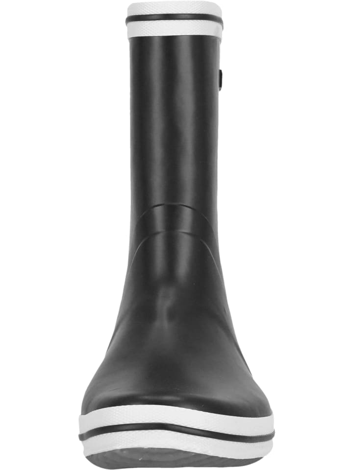Mols Gummistiefel Markets in 1001 Black günstig kaufen