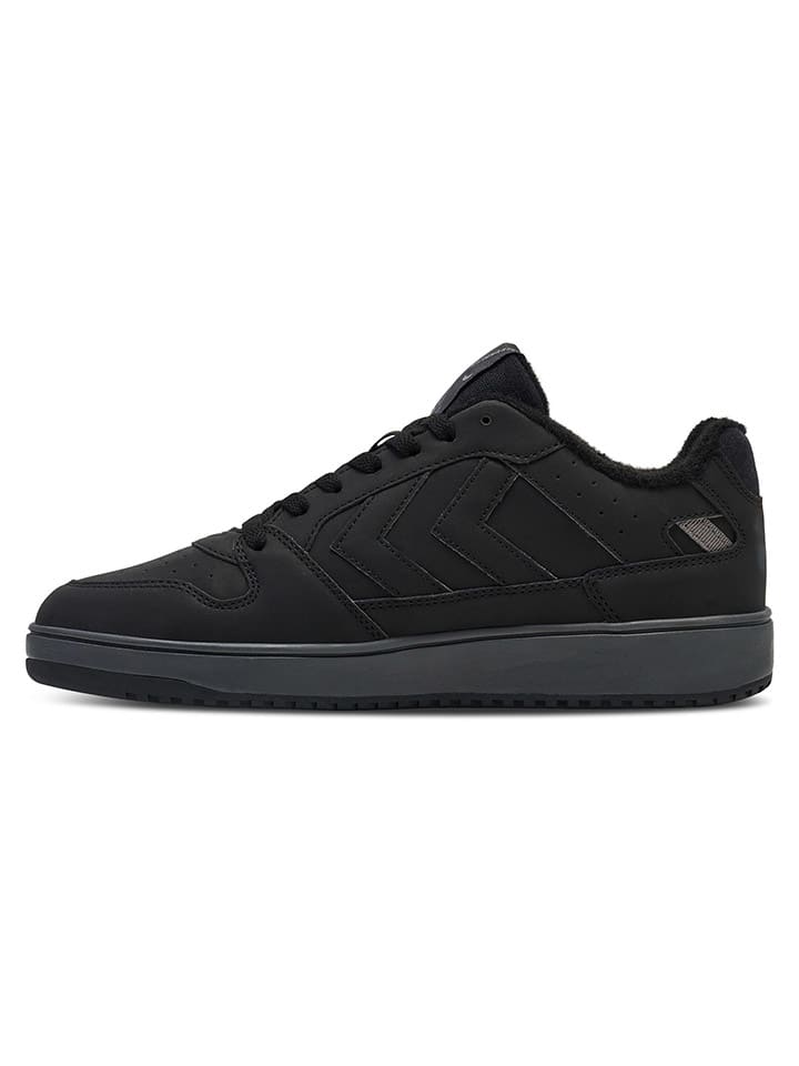 Hummel Sneakers 