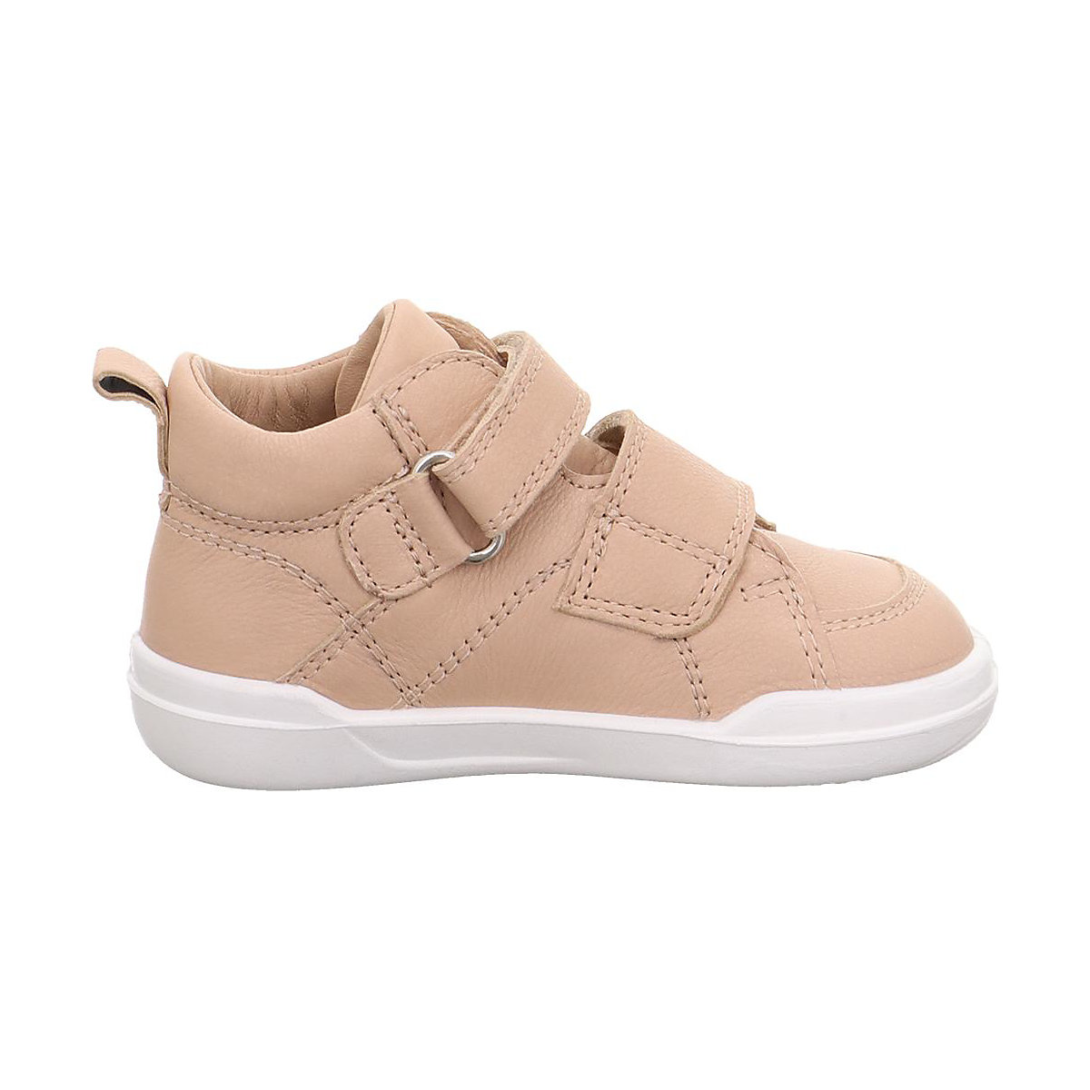 Lauflernschuhe SUPERFREE WMS Weite M4 für Jungen