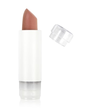 ZAO Lipstick Cocoon Refill Lippenstift-3.5 g