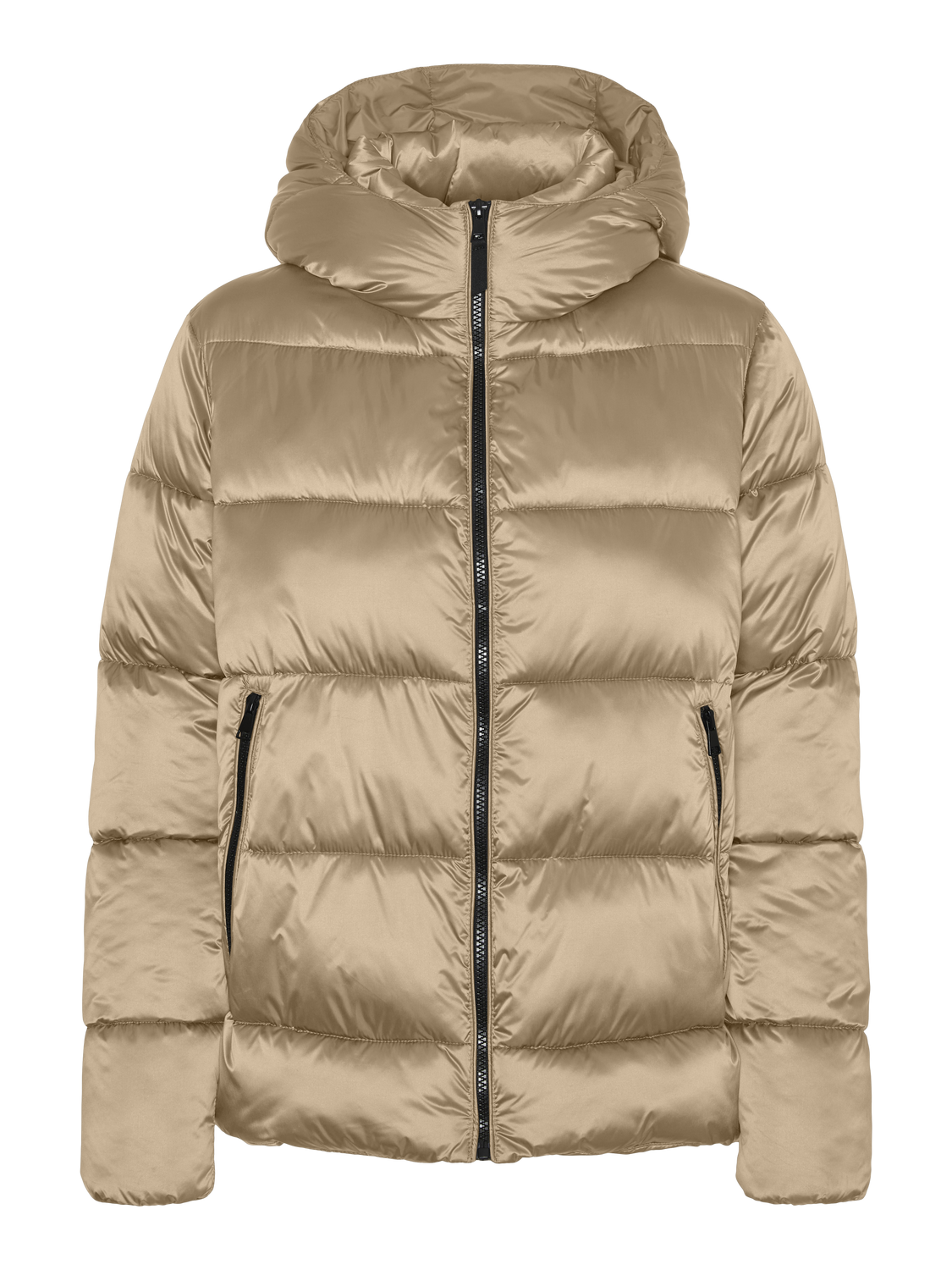 VMNALINA Jacke