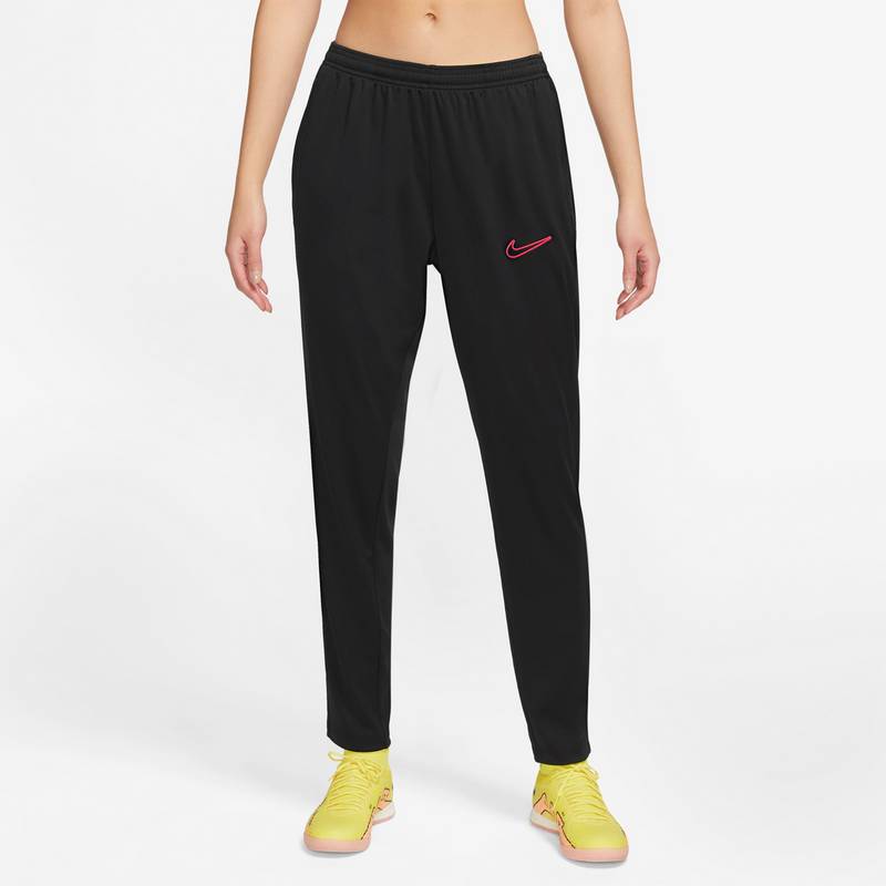 Nike Academy23 Trainingshose Damen