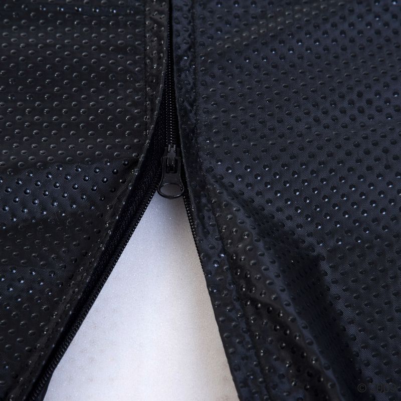 Fensterbrettauflage Plush zu TOP-Preisen