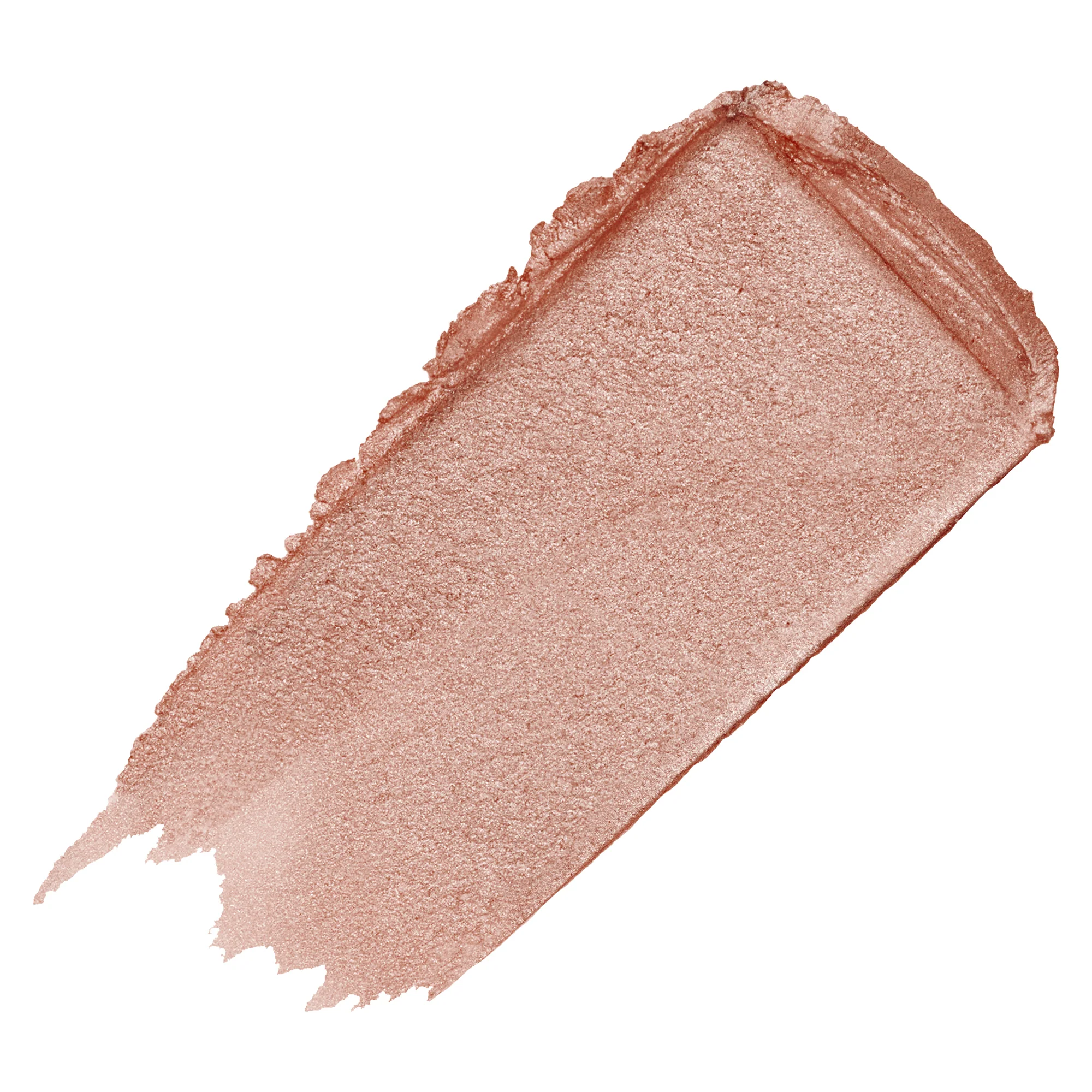 Σκιά ματιών Caviar Stick Eye Color Shimmer - Κρεμώδης σκιά ματιών