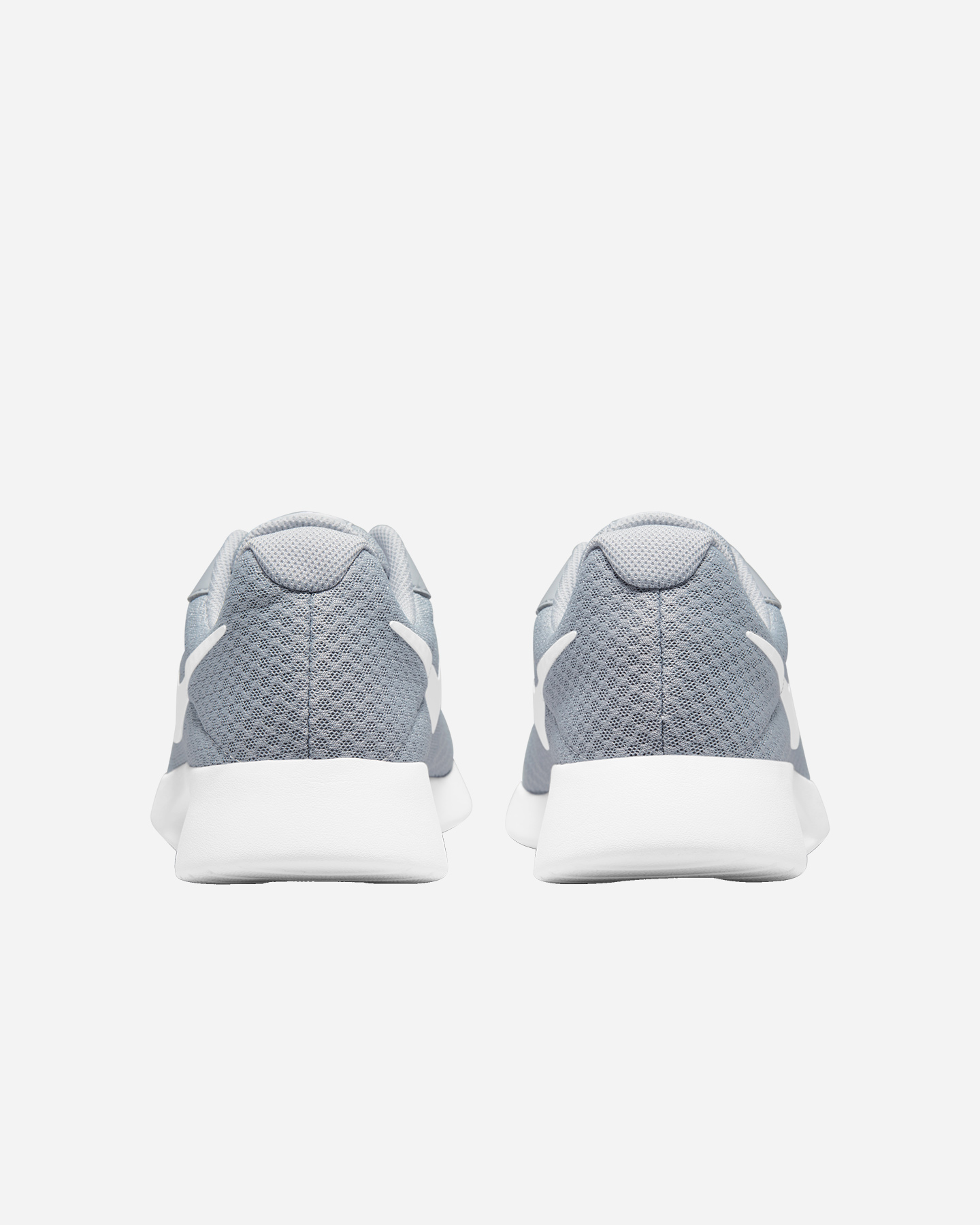 Buty Scarpe Nike Tanjun M DJ6258-002