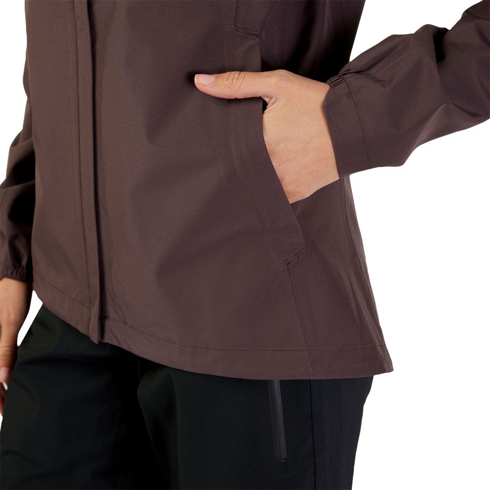 Fox Racing Ranger 2.5L - Damen MTB Regenjacke kaufen | Bike-Discount