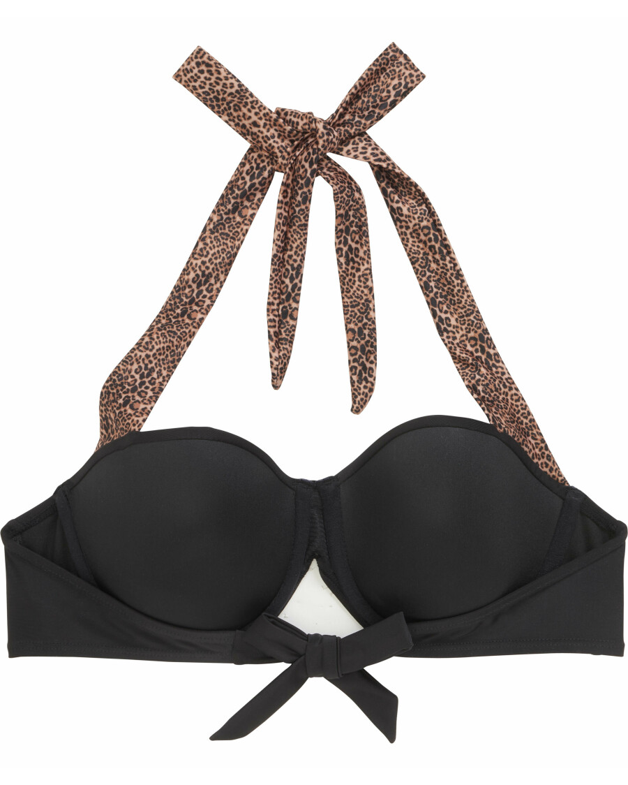 Bikini-Oberteil
