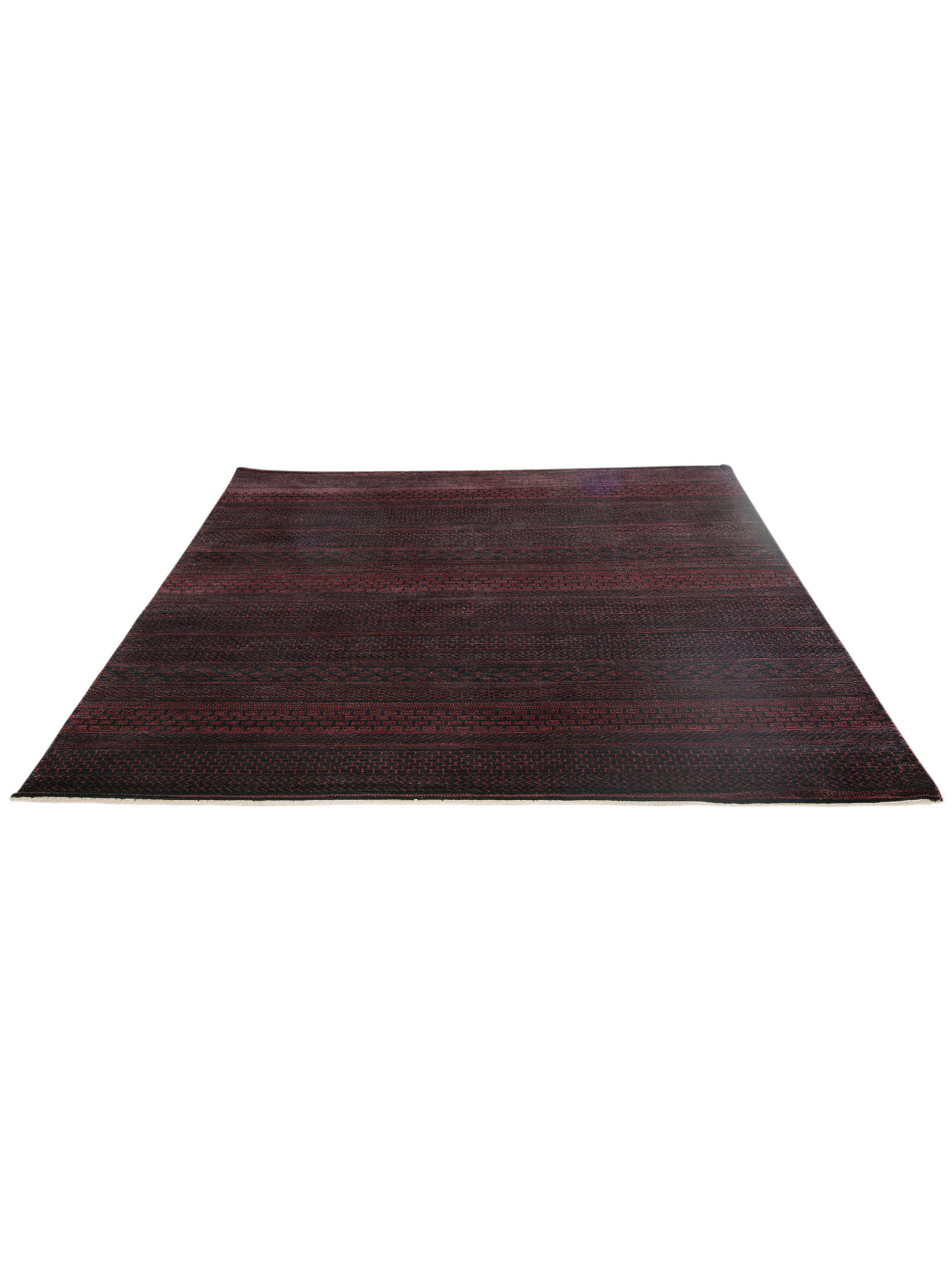 Contemporary Gabbeh ca. 198 x 296 cm, Unikat / Einzelstück