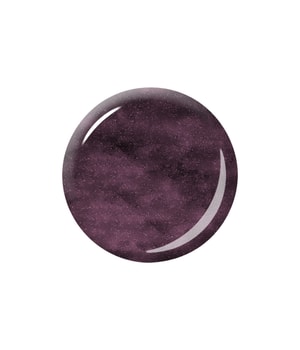 Alessandro Striplac Gel Nagellack-5 ml