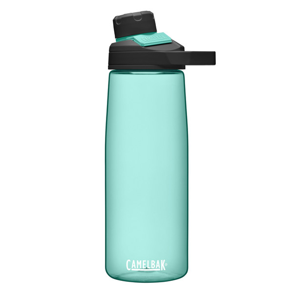 CHUTE MAG - Trinkflasche