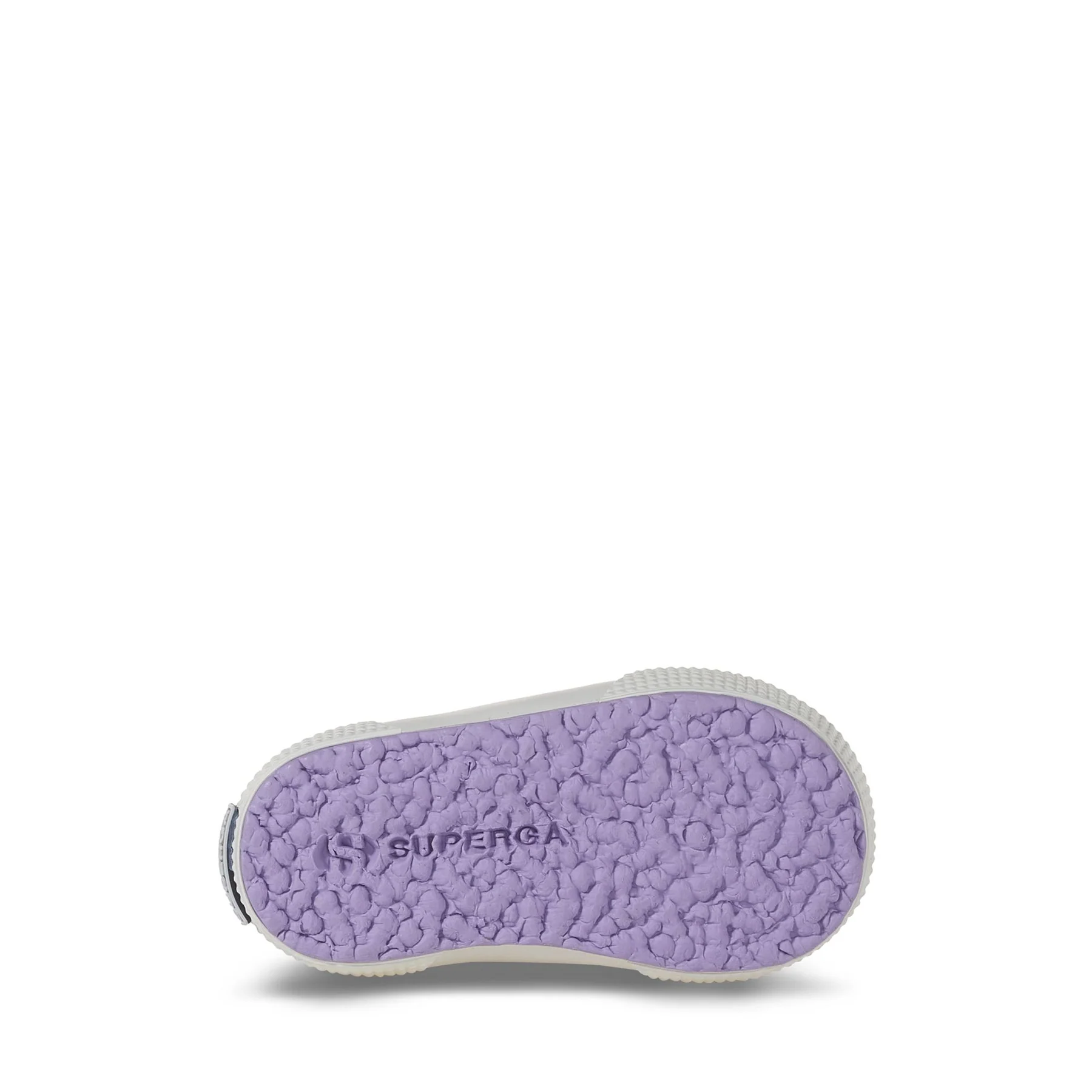 2750 BABY CLASSIC-VIOLET LILLA-FAVORIO