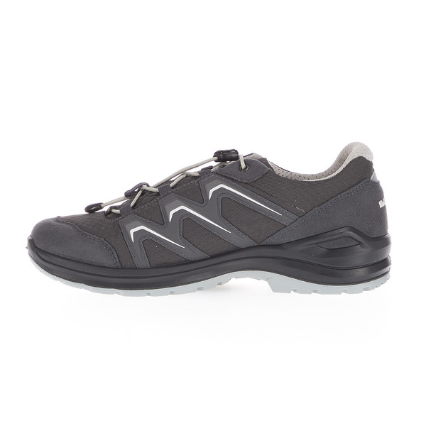 MADDOX GTX LO JUNIOR Kinder - Wanderschuhe
