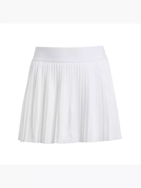 adidas Club Climacool Pleated Kids Tennisrock